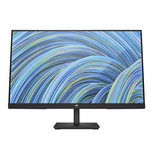 Product Image View 2