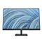 Product Image View 0