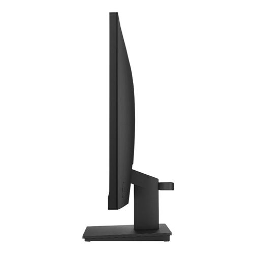 Product Image View 3
