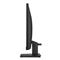 Product Image View 1