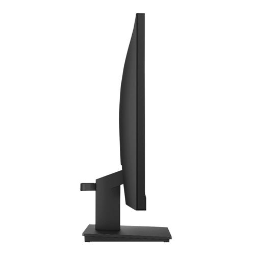 Product Image View 4
