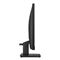 Product Image View 2
