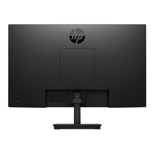 Product Image View 5