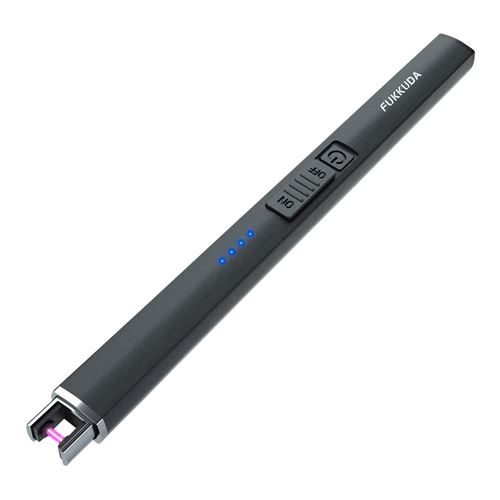 Product Image View 2