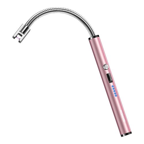 Product Image View 2