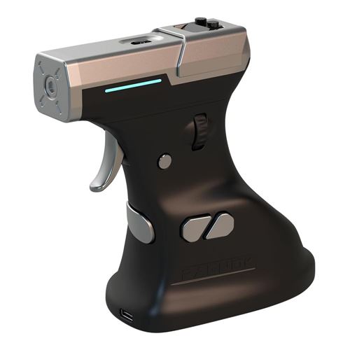 Product Image View 2