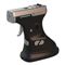 Product Image View 0