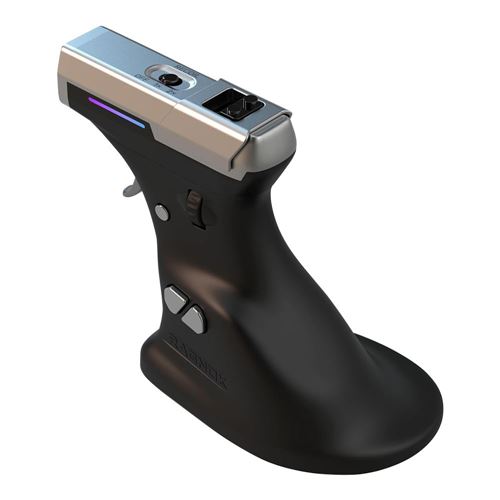 Product Image View 3