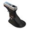 Product Image View 1