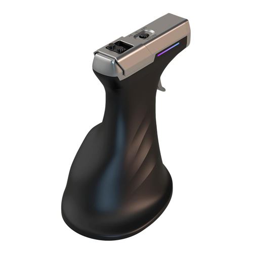 Product Image View 4