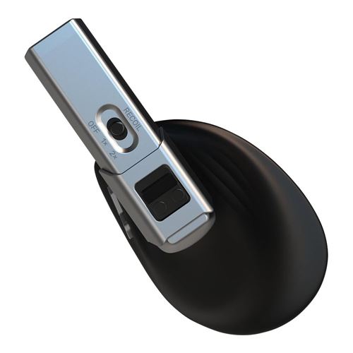 Product Image View 5