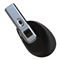 Product Image View 3