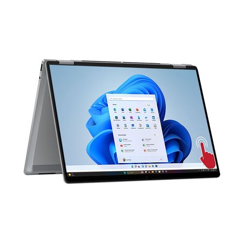 Product Image View 2