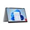 Product Image View 0