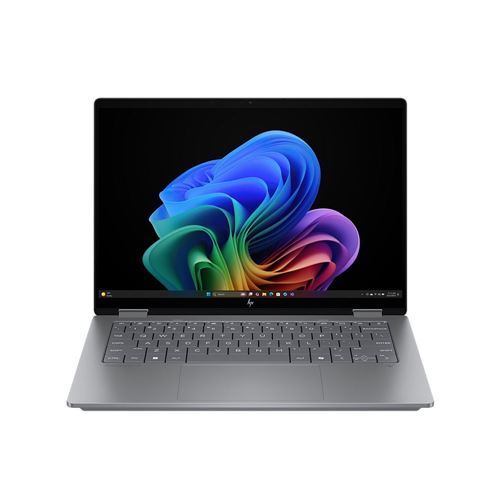 Product Image View 3