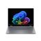 Product Image View 1