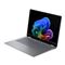 Product Image View 2