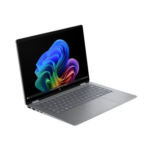 Product Image View 5