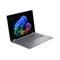 Product Image View 3