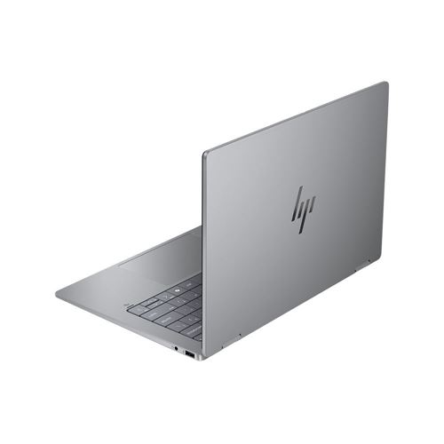 Product Image View 6