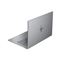 Product Image View 4
