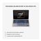 Product Image View 5