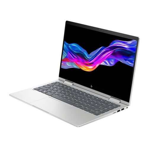 HP ENVY x360 14-es1013dx 14