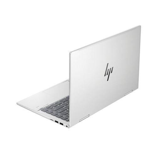 ★セラミックホワイト★ HP Envy x360 2in1 タッチパネル 736 ☆セラミックホワイト☆ HP Envy x360 2in1 タッチパネル 736