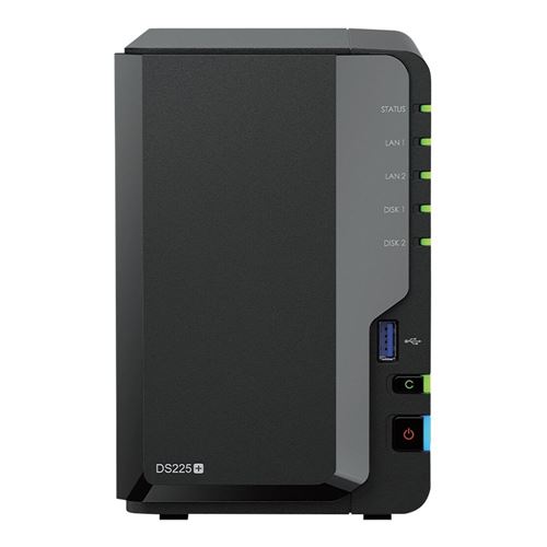 Product Image View 2