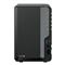 Product Image View 0
