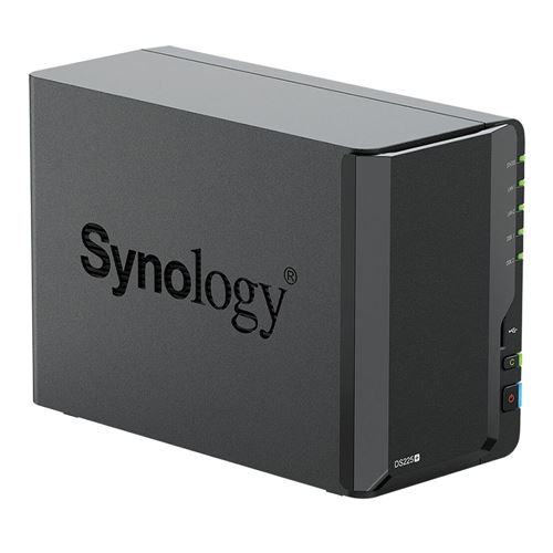 Product Image View 3