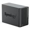 Product Image View 1