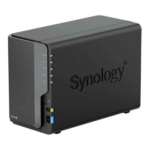 Product Image View 4