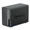 Product Image View 2
