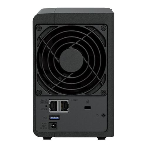 Product Image View 5