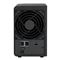 Product Image View 3