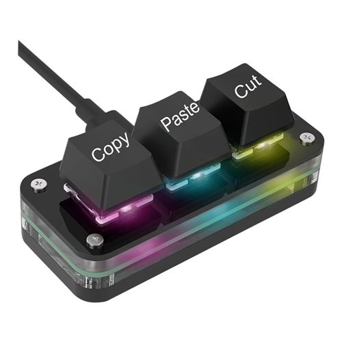 Product Image View 2