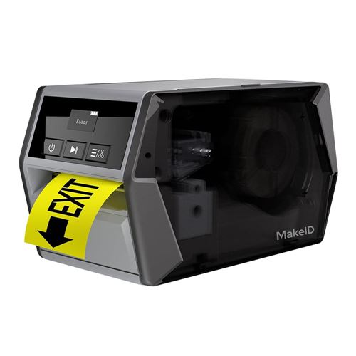 Product Image View 2