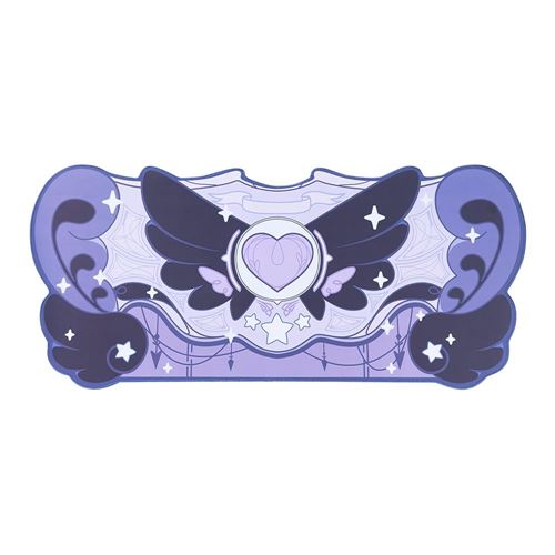 Product Image View 2