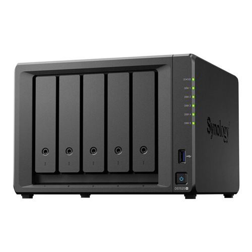 Product Image View 2