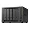 Product Image View 0