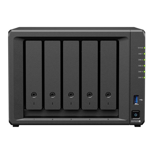 Product Image View 3