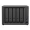 Product Image View 1