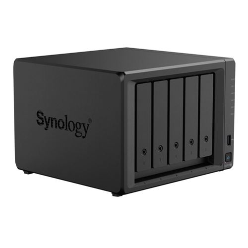 Product Image View 4