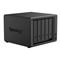 Product Image View 2
