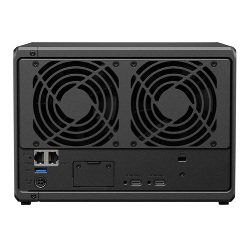 Product Image View 5