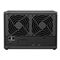 Product Image View 3