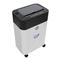 Product Image View 0