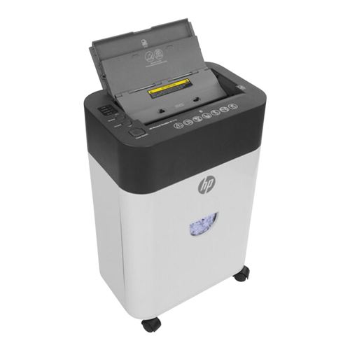 Product Image View 3