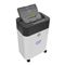 Product Image View 1